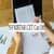 SVNIRTAR CET Cut off 2025: Previous Year Cutoff Marks for OBC, General, & SC/ST Category